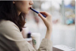 Cuatro grandes tabacaleras aceleran el lanzamiento de cigarrillos electrónico...
