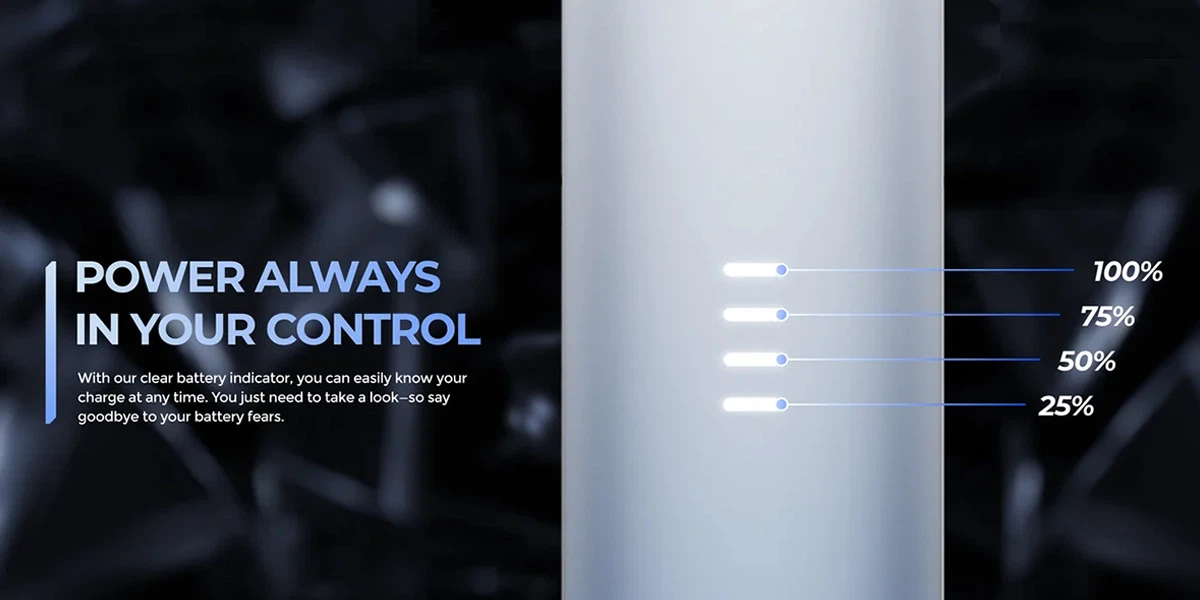 RELX Infinity Plus vape kt